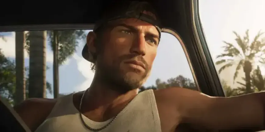 GTA 6 Update: Trailer 3 or Pre-Orders Announcement Brewing