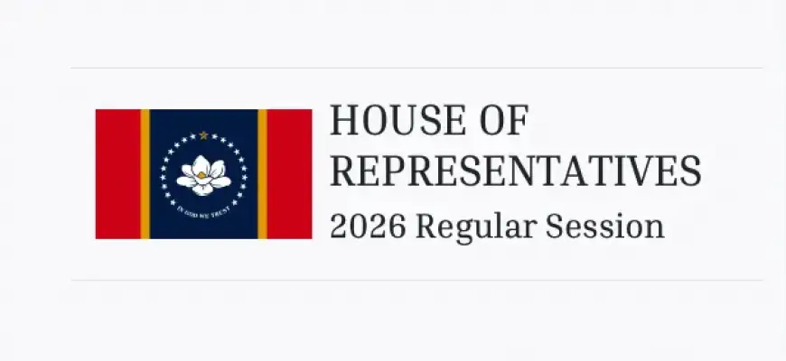 Statehouse Highlights: Key Events and Discussions in Week 13