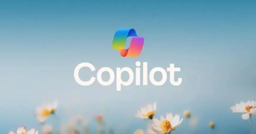 Microsoft Shifts Stance: Advises Caution on Copilot Dependence