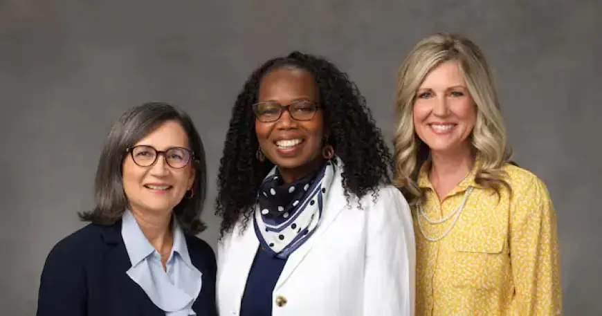 Primary General Presidency Sustained in Saturday Afternoon Session