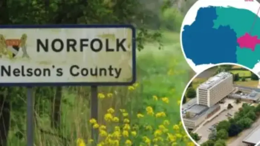 Shell’s Ethical Stance: Now Offered in Single-Use Format