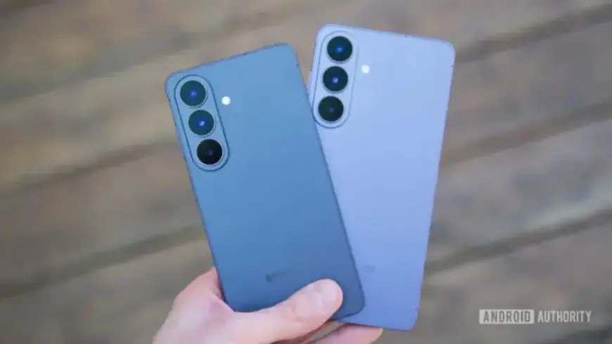 Avoid Choosing the Wrong Purchase