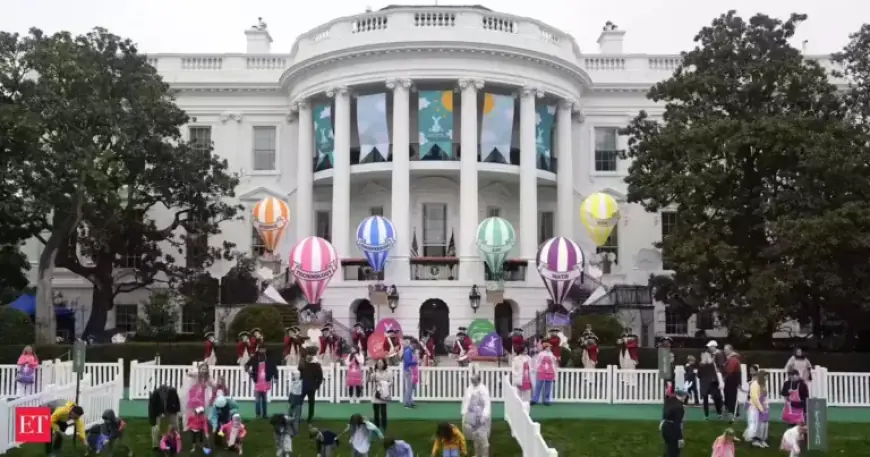 Easter Monday 2026: U.S. Federal Holiday Status and Openings