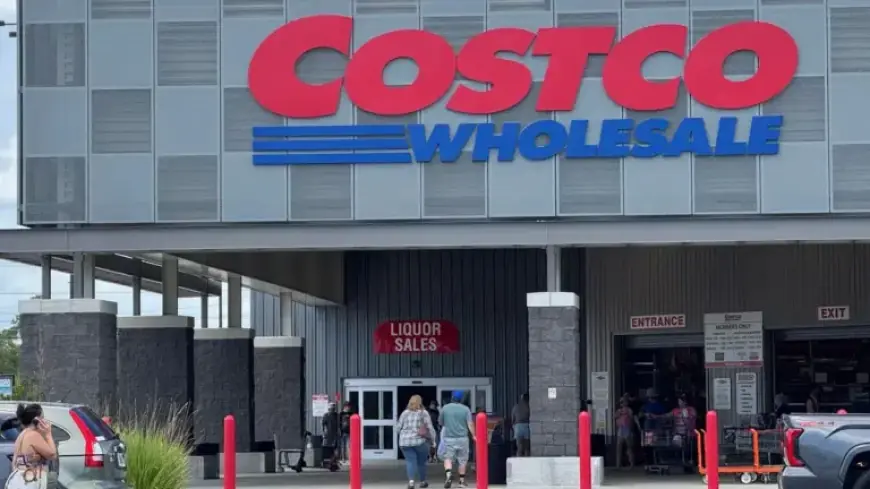Is Costco Open on Easter? Essential Details Unveiled