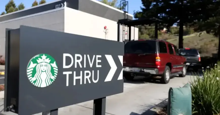 Discover Starbucks Easter Hours: Your Essential Guide for Coffee Lovers