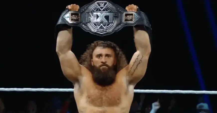 Stand & Deliver 2026 Recap: Tony, Toni, Tone Reactions Unveiled