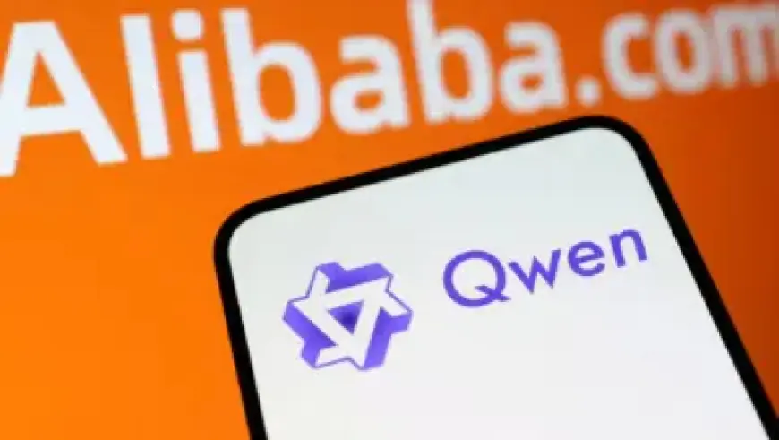 Farmer Struggles to Put Food on the Table Amid Challenges