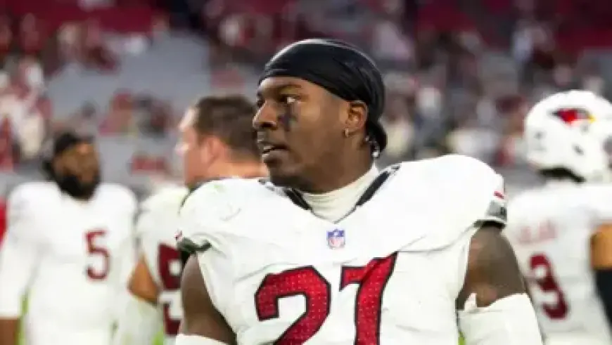 UCLA vs. South Carolina Sweet 16: Watch Live, Time & TV Channel