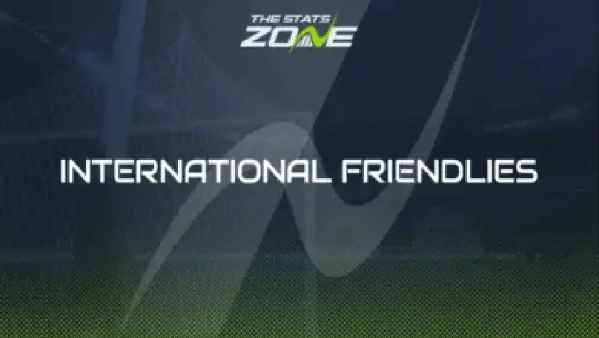 Cherry Blossoms Peak as Clear Skies Turn to Rain: Watch for Gusts