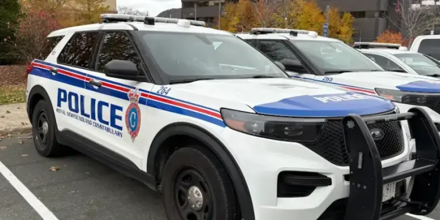 Public Tip Results in Arrest of Suspected Drunk Driver