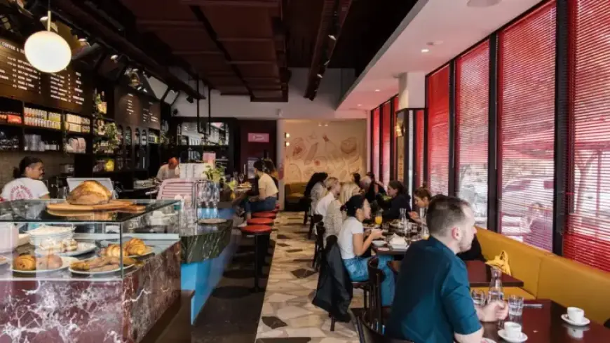 Adelaide’s Easter Monday 2026: What’s Open and Happening