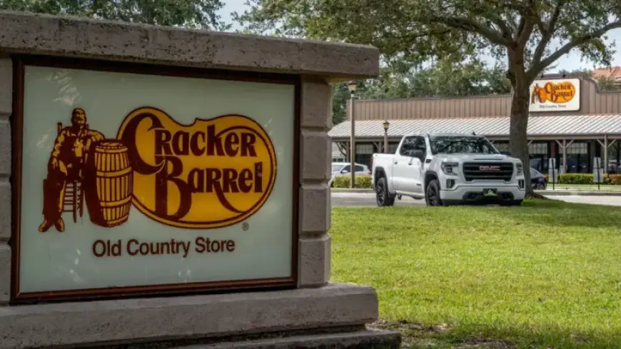 Taco Bell Easter Hours: What’s Open in Tennessee