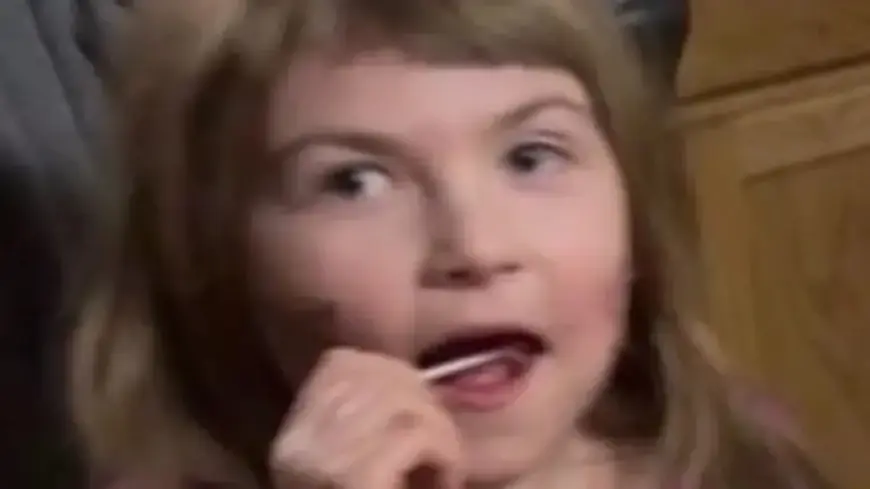 Amber Alert Canceled, Suspect Arrested in Wautoma Girl Case