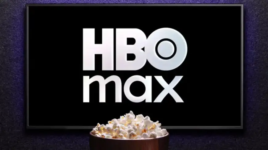 HBO’s New Western Series Offers Endless Rewatchable Entertainment