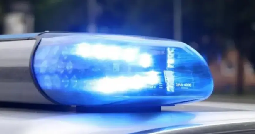 Missing New Bern Boy Found Safe; Police Arrest Mother