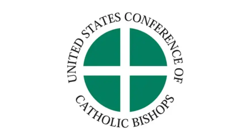 Easter Sunday 2026: Celebrating the Resurrection of the Lord