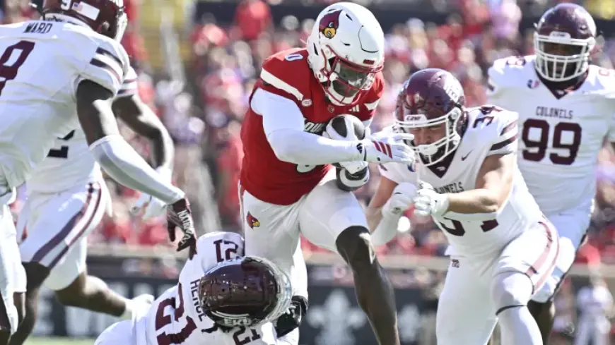 Patriots Persistently Linked to Second Round Wide Receiver Talent