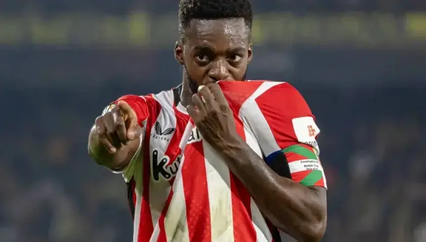 Getafe vs Athletic Bilbao: Prediction, Team News & Lineups Preview