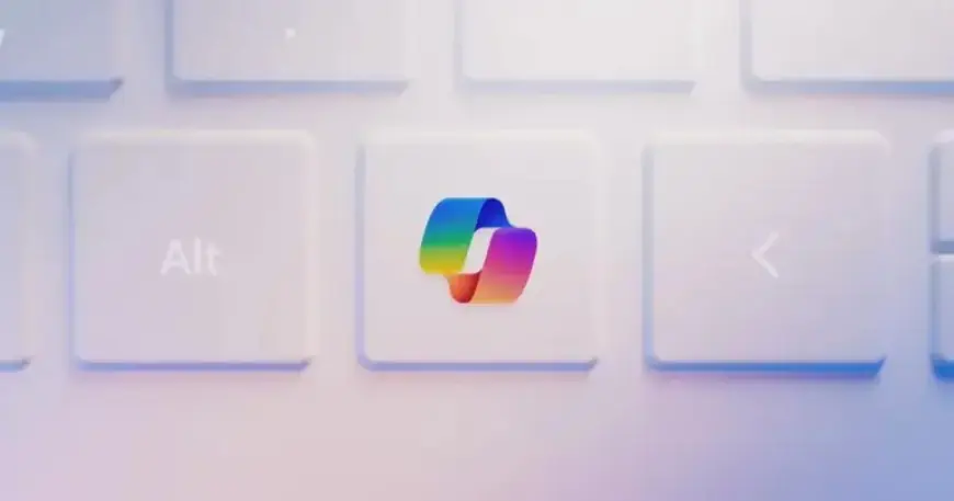 Microsoft Challenges Google and OpenAI with New AI Models