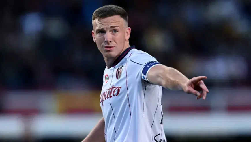 Cremonese vs Bologna: Prediction, Team News, and Lineups Preview