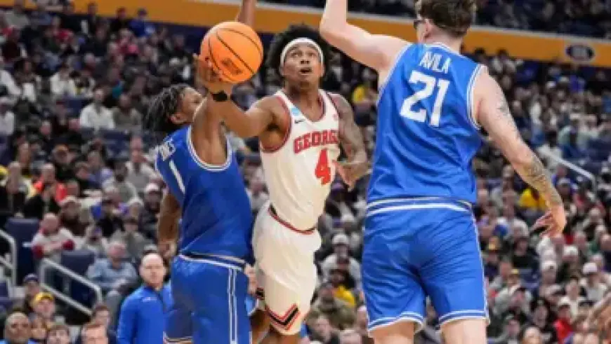 Wolff’s Zandvoort Joke on Verstappen Turns F1 Reality