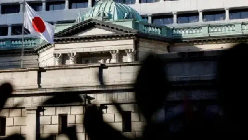 New Payday Regulations Threaten to Break Superannuation System