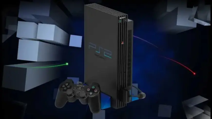 Download Legendary PlayStation 2 Trilogy Free on PC Today