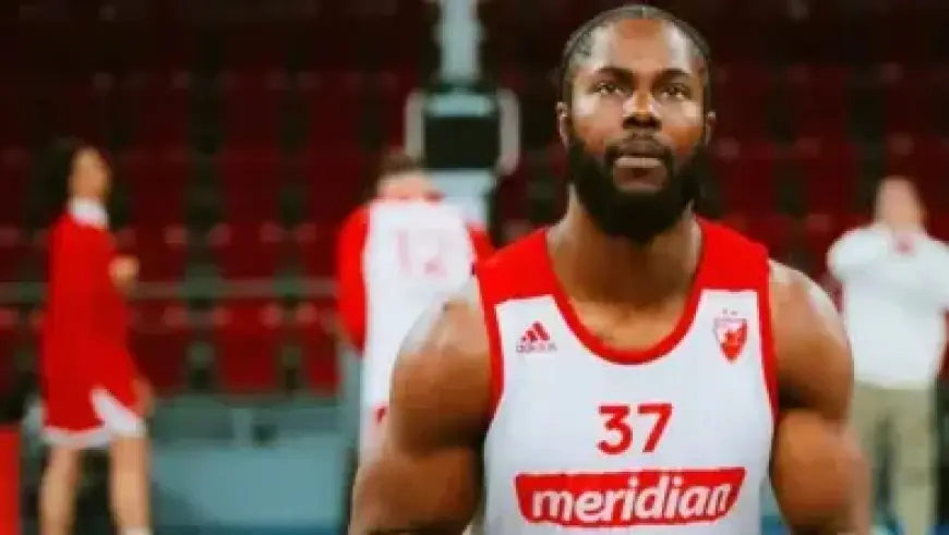 Government Evaluates Fallout Report Amid Nuclear Test Concerns