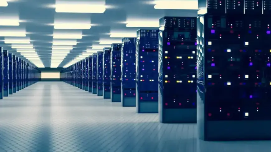 Nvidia vs. Alphabet: Which AI Stock Offers Better Investment Potential?