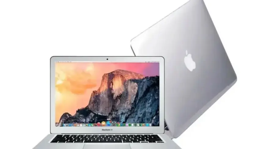 Score a MacBook Air for $200 in Exclusive Limited-Time Offer