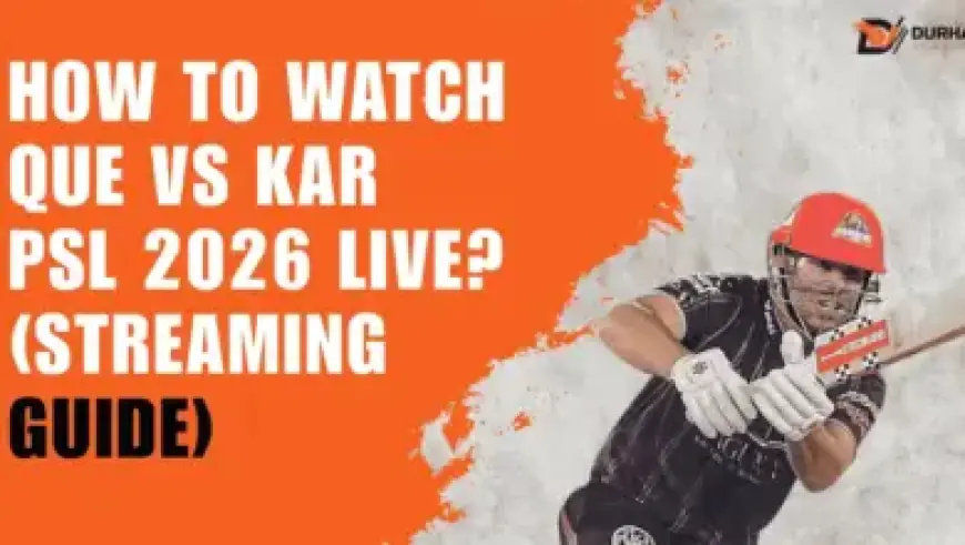 Grace Kelly of Dundalk, Louth Passes Away