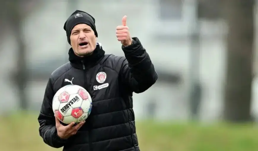 “Blessin Aims to Prevent Imminent Suspension with Self-Control”