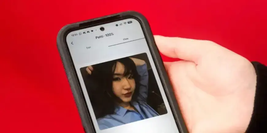 San Francisco Singles Turn to Cash Bounties, AI for Dating Solutions