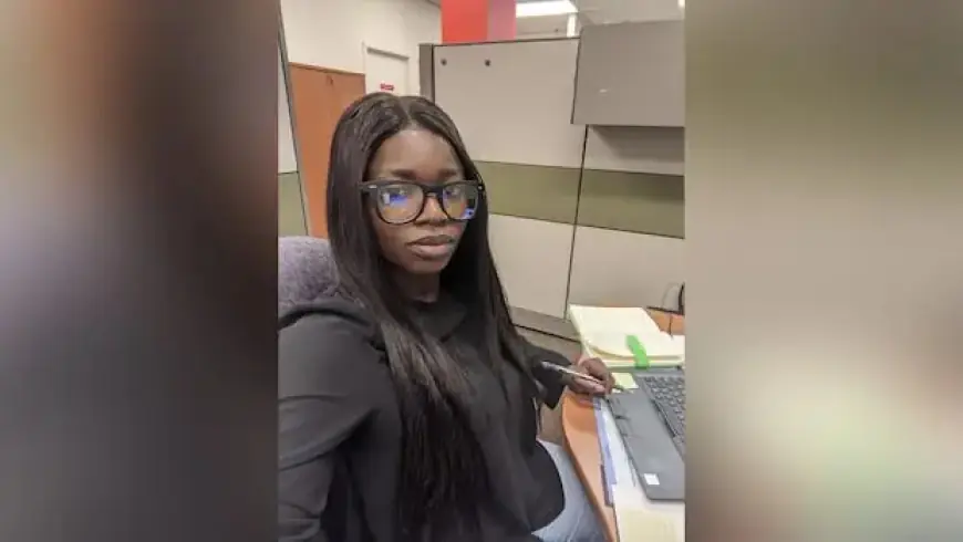 Starting Over in Canada: How I Now Empower Fellow Newcomers