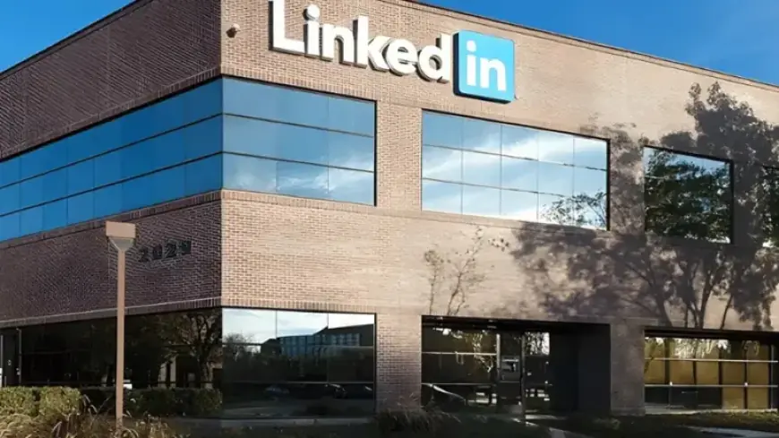 LinkedIn Secretly Analyzes 6,000+ Extensions to Fingerprint Devices