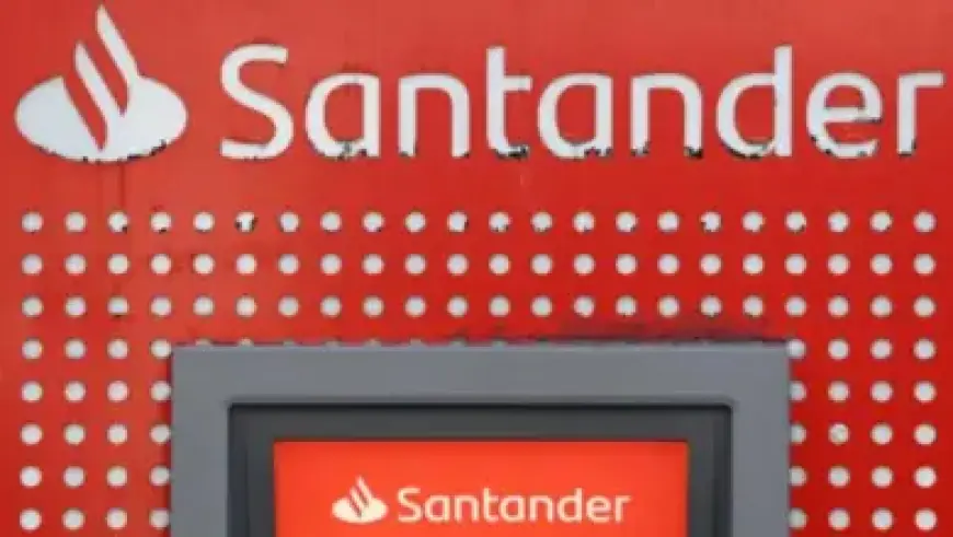 Millionaire Winners Emerge from Modern Gold Rush