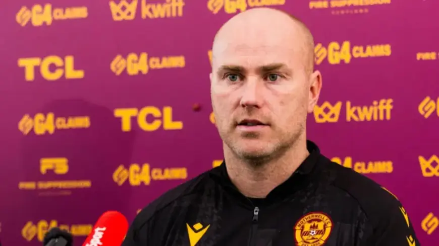 Week 32 Scottish Premiership Predictions Unveiled