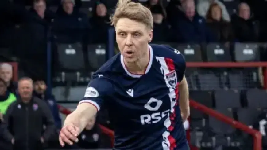 Coach Wagner Leads FC Köln in Crucial Survival Debut Match