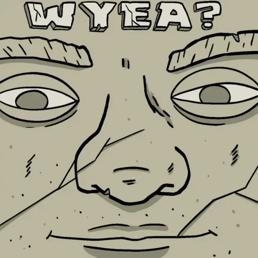 AI’s Potential for Failure Evident Despite Vast Scale