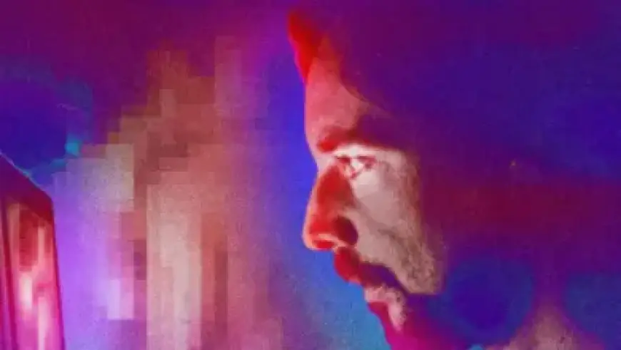 Exclusive: LG Rollable’s Innovative Design Revealed—Would You Still Buy It?