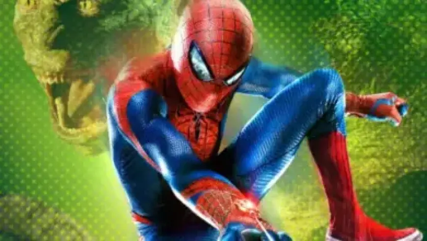 Eddie Gray Advises Tottenham on Archie Gray’s Ideal Position