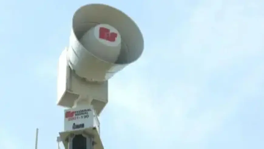 PAOK vs. Panathinaikos Tickets Now Available