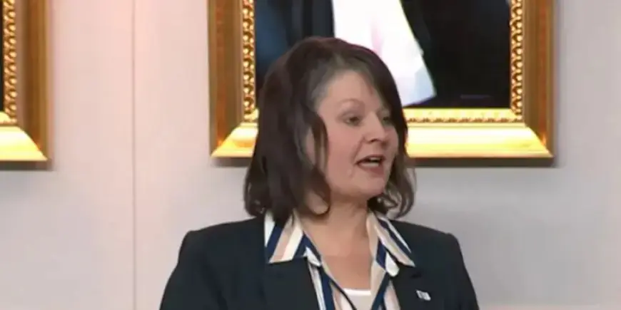 Gander MHA Highlights Student Impact from School Staffing Shortages