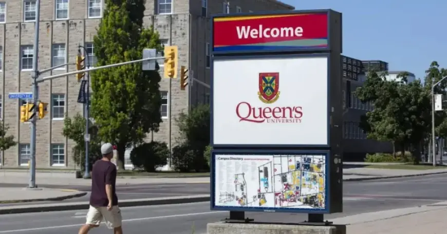 Middle East Conflict Prompts Universities to Offer Exam Deferrals, Tuition Holds