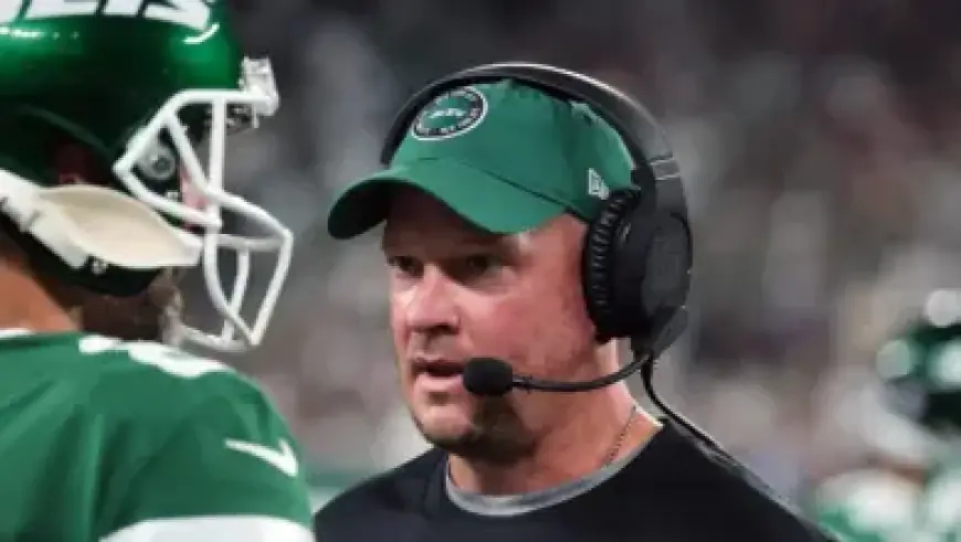 Brendan Schaub: Nate Diaz’s UFC Hall of Fame Hopes Dashed by Cormier Critique