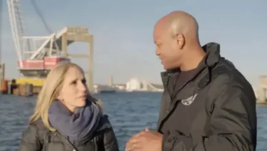 Giancarlo Stanton Steals First Base Since 2020 in Yankees’ Victory Over Marlins