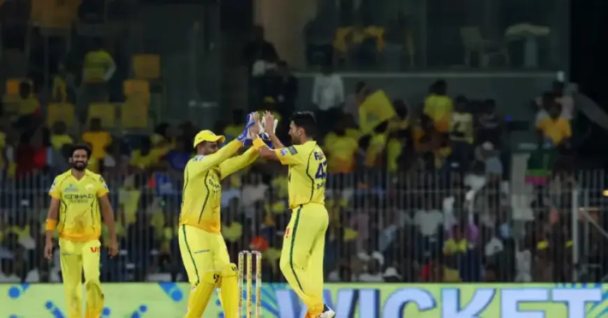 Iyer: Punjab Players Aim to Impress Teammates, Not Outsiders