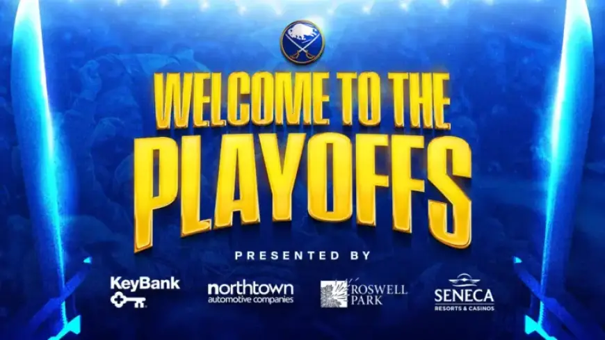 Join the Playoffs: Watch Parties, Rally Towels, and More This Postseason