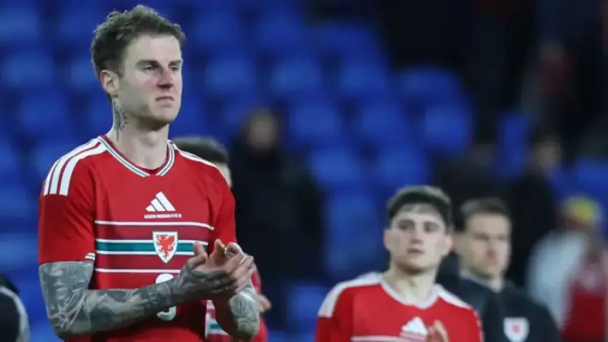 Daniel Farke Guides Leeds United Stars Post-World Cup Disappointment