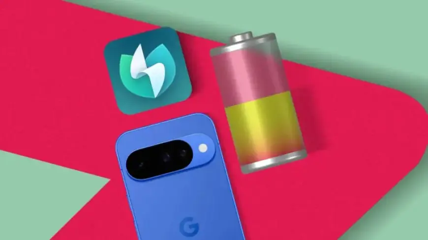 Unlock Android’s Full Potential with This Hidden Power Tool